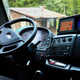 Image for article titled The Giant TORSUS Praetorian Off-Road Bus Would Make An Epic RV